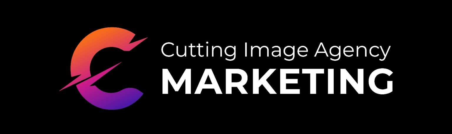 Cutting Image Agency Marketing